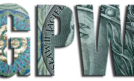 Rynek kapitałowy mają wesprzeć rozwiązania podatkowe