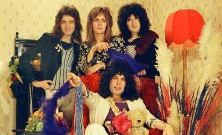 Universal Music zdobył Paula Mc Cartneya i Rollling Stones