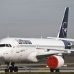 Lufthansa ratuje się w pandemii turystami