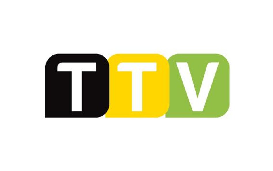 TTV kosztuje TVN ok. 7 mln zł kwartalnie