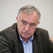 Bohdan Wyżnikiewicz prezes, Instytut Prognoz i Analiz Gospodarczych