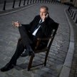 Rafał Dutkiewicz, prezydent Wrocławia