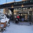 Wyborcy PiS też popierają bunt biznesu przeciwko obostrzeniom