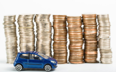 Zakres prawa do odliczenia VAT zależy od typu pojazdu i od rodzaju wydatku