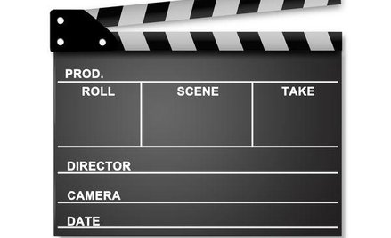 Scenarzysta: autor odrębnego dzieła czy współautor?