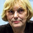 Informacje przekazywane klientom muszą być rzetelne - Halina Wasilewska-Trenkner, ekonomistka, była 