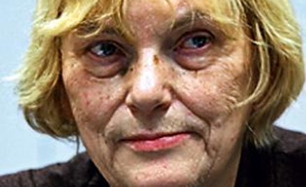 Informacje przekazywane klientom muszą być rzetelne - Halina Wasilewska-Trenkner, ekonomistka, była 