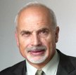 Marek Wierzbowski, profesor UW, wiceprezes Rady GPW