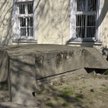 Marek Kozubal: Gdzie jest ten schron?