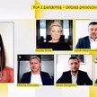 Eksperci rozmawiali o zmieniających się oczekiwaniach Polaków, dotyczących nowych mieszkań