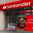 Santander Bank Polska wita klientów