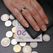Jak rozliczać wynagrodzenie małżonka