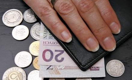 Jak rozliczać wynagrodzenie małżonka