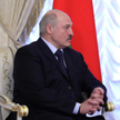 Reforma szkół na Białorusi