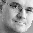 Piotr Gursztyn