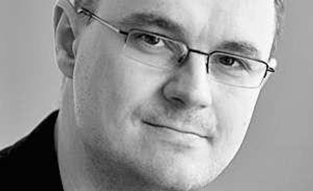 Piotr Gursztyn