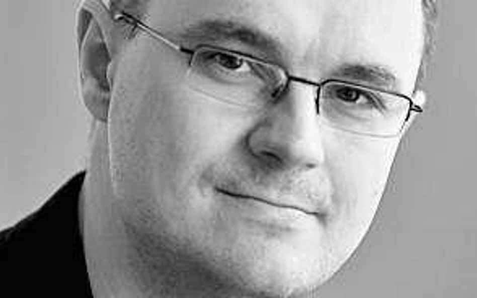 Piotr Gursztyn