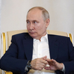 Cyfrowy rubel wchodzi do Rosji. Putin podpisał ustawę
