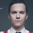 Doradco! Jak zbudować portfel?