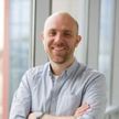 Michał Walczak, Captor Therapeutics: Polskie korzenie, biznes globalny