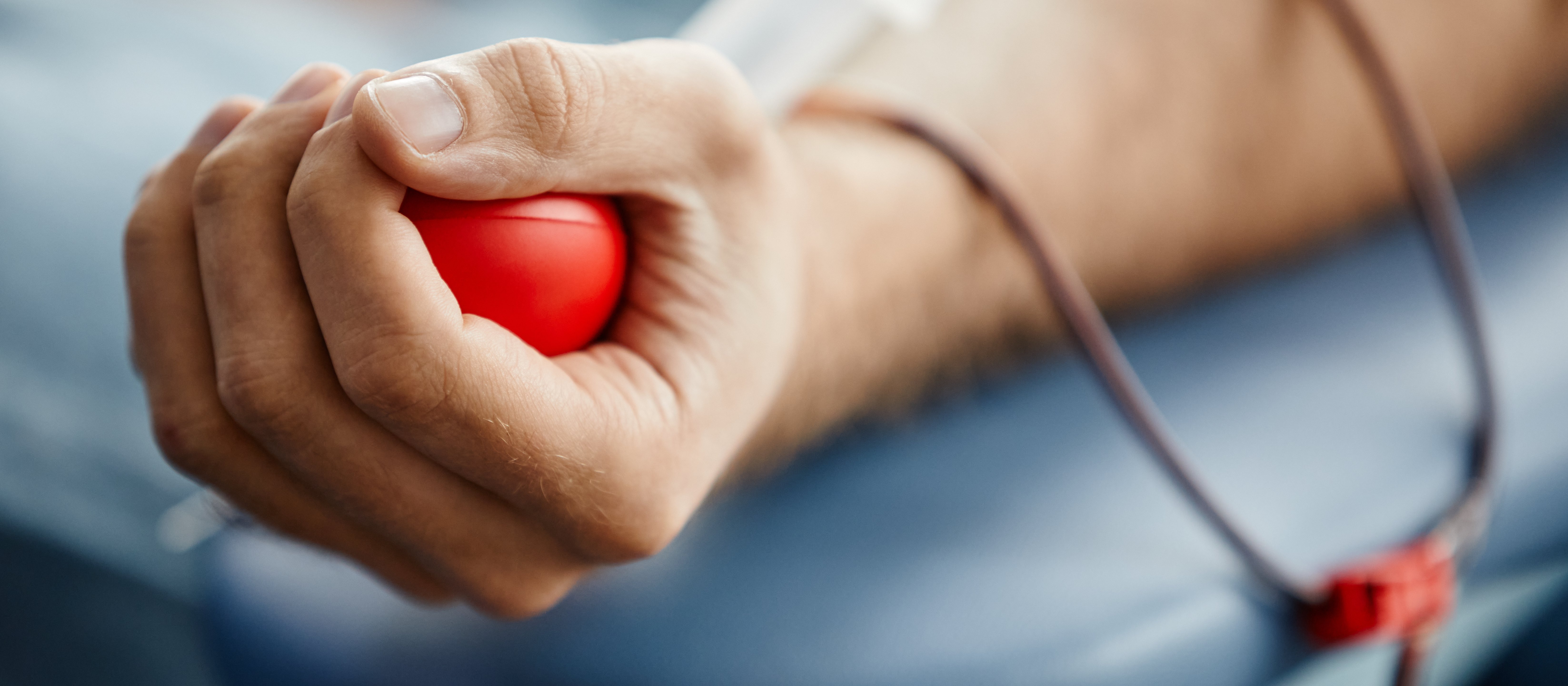 Paulina Szewioła: Zamieszanie z donacją