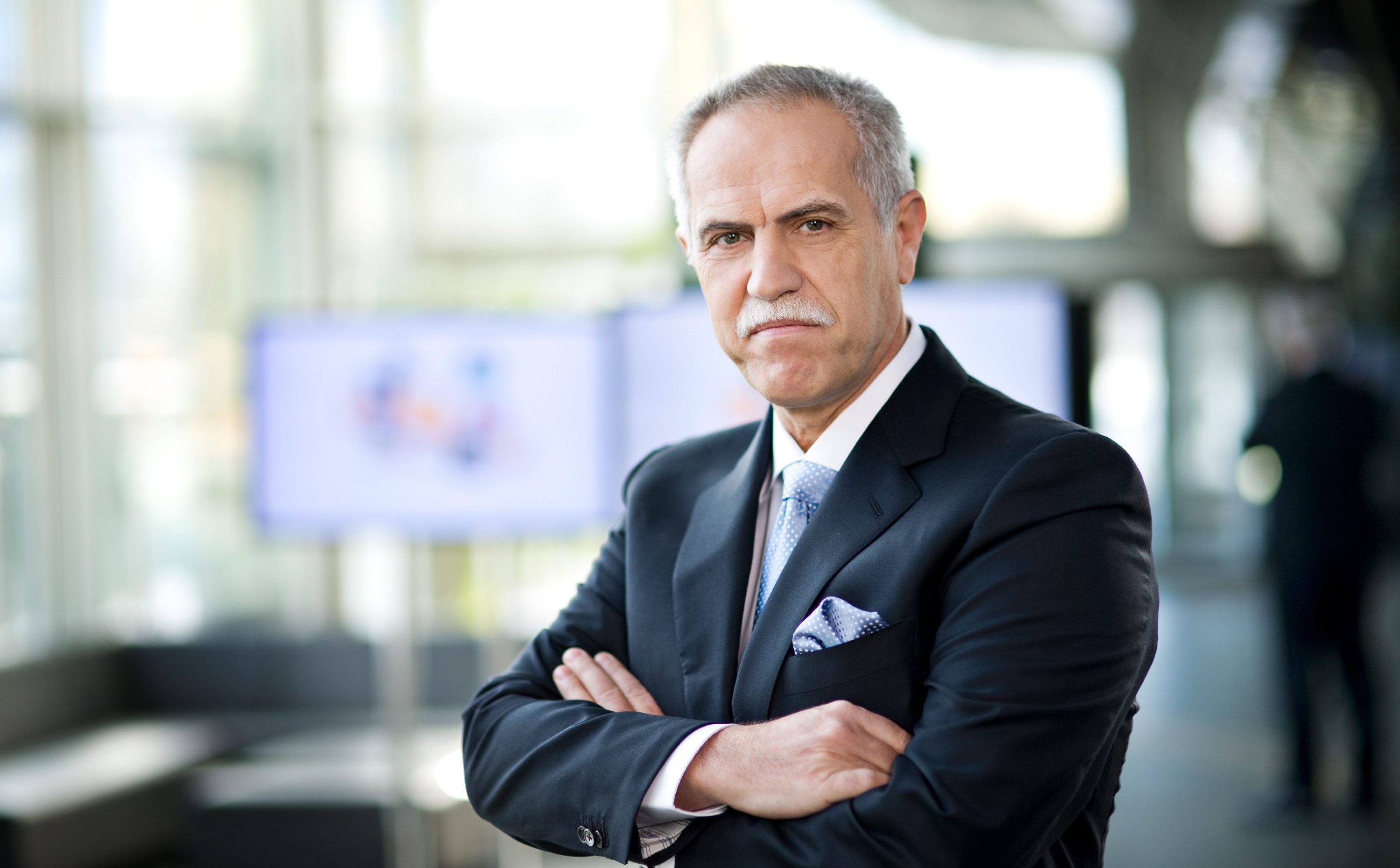 Co po wygranej w Liechtensteinie dzieci założyciela Polsatu