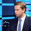 Poprawa zysków spółek to paliwo do wzrostów