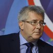 Ryszard Czarnecki
