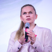 Barbara Nowacka