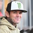 Tai Woffinden