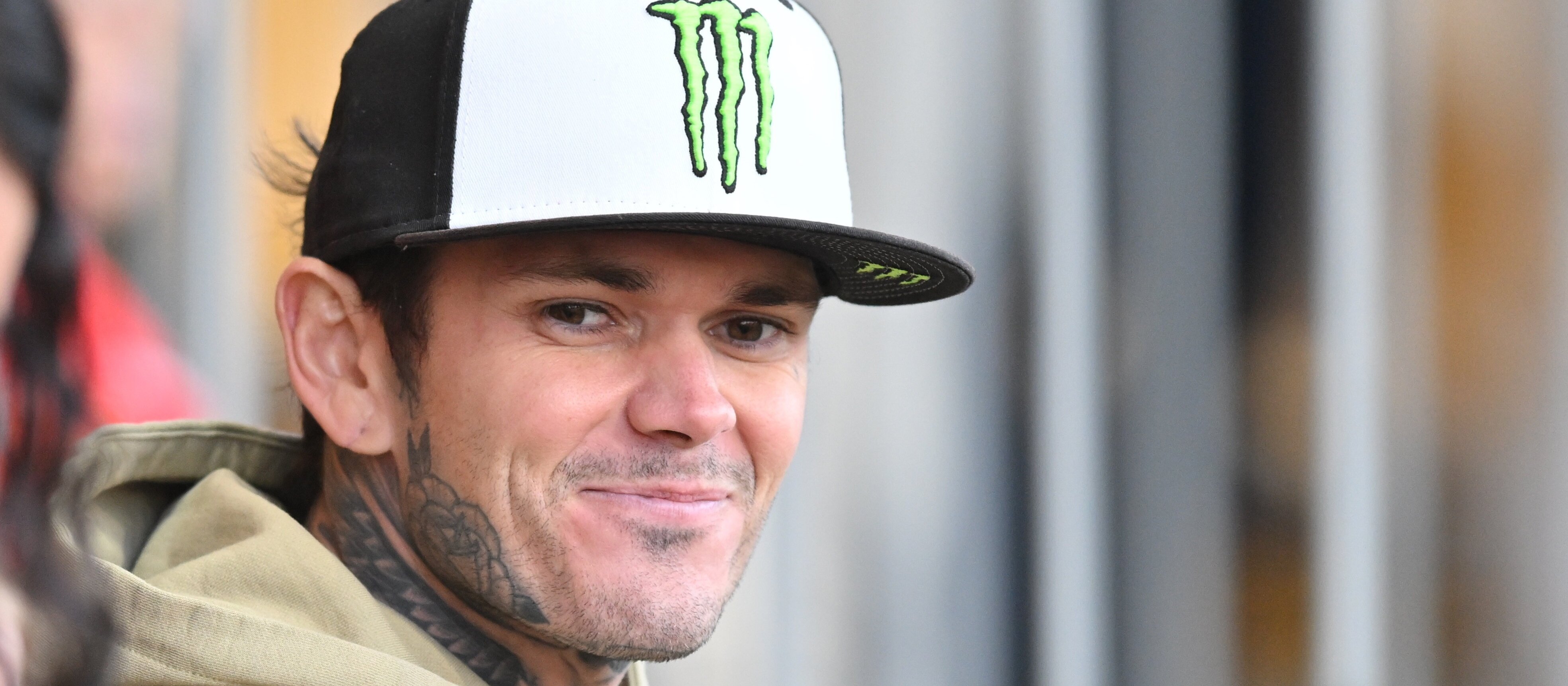 Kontrowersje wokół „dzikich kart” w Grand Prix 2026. Wraca Tai Woffinden