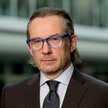 Kierowany przez Cezarego Stypułkowskiego bank prawdopodobnie długo pozostanie w rękach Commerzbanku.