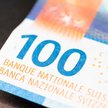 Coraz więcej banków z rezerwami na ponad 100 proc. portfela CHF