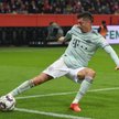 Była gwiazda Bayernu: Lewandowski staje się problemem