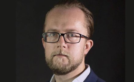 Fizyki kwantowej kłopoty z czasem