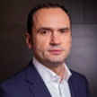 Jesteśmy gotowi na każdy brexit