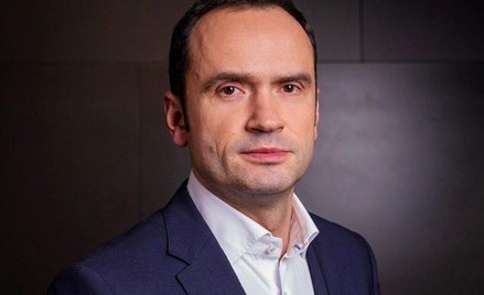 Jesteśmy gotowi na każdy brexit