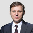 Norbert Maliszewski: Polacy oczekują obniżania podatków, a nie 20-procentowych podwyżek płac