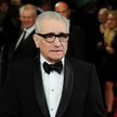 Martin Scorsese
