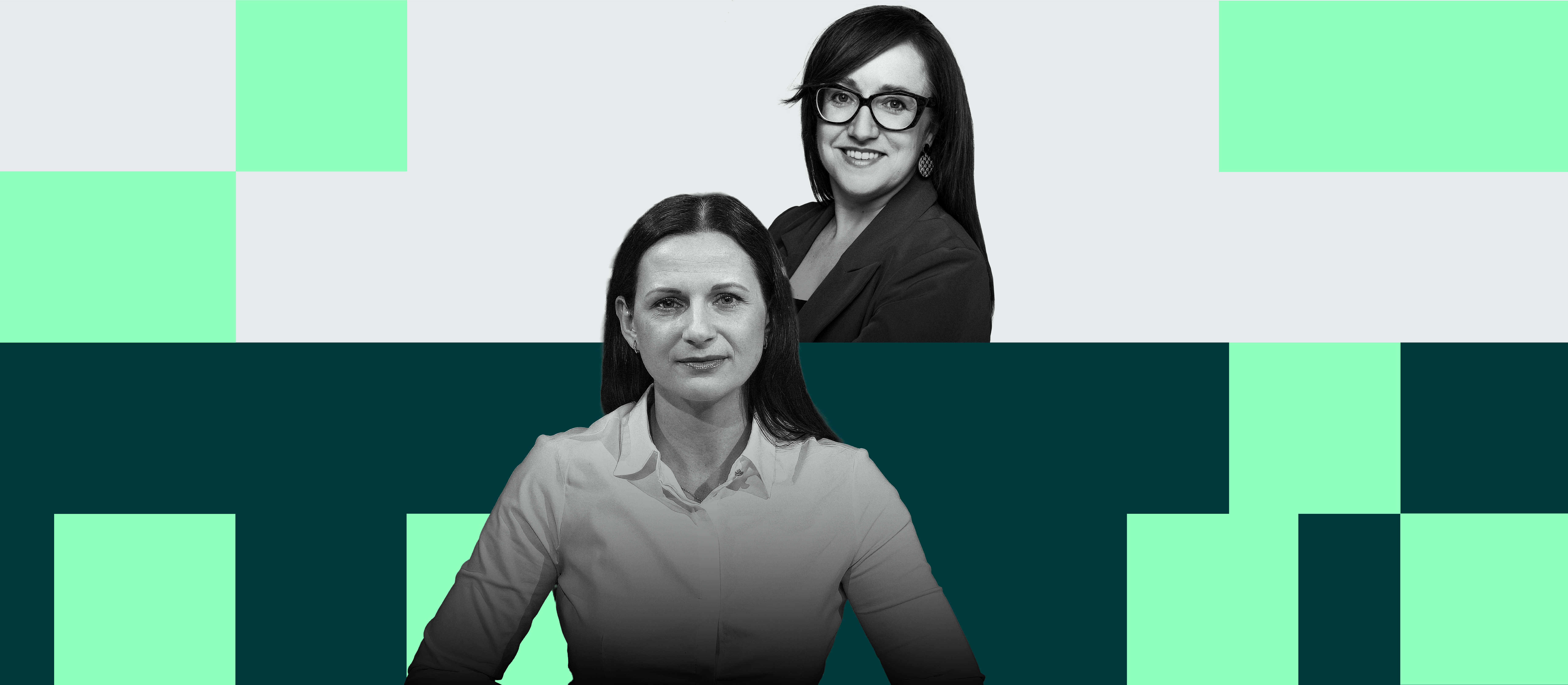 Jak zarządzać finansami w rodzinie?