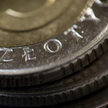 Kryzys w Grecji jak na razie nie jest w stanie osłabić euro i złotego bardziej niż zrobiły to Europe