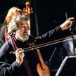 Jordi Savall wystąpi w Jarosławiu na „Pieśni naszych korzeni”