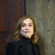 Isabelle Huppert w wywiadzie dla Madame Figaro: Żadna sekunda filmu nie jest warta prawdziwej chwili