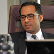 Mohammed Dewji