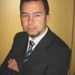 Jarosław Fronczak, TMS Brokers
