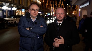 zdjęcie Jacek Siewiera