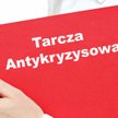Tarcza antykryzysowa
