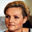 Ewa Konstancja Bułhak – najlepsza pierwszoplanowa rola żeńska