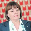 Minister pracy Jolanta Fedak zapowiedziała, że zmiany w OFE nie skończą się tylko na cięciach opłat 
