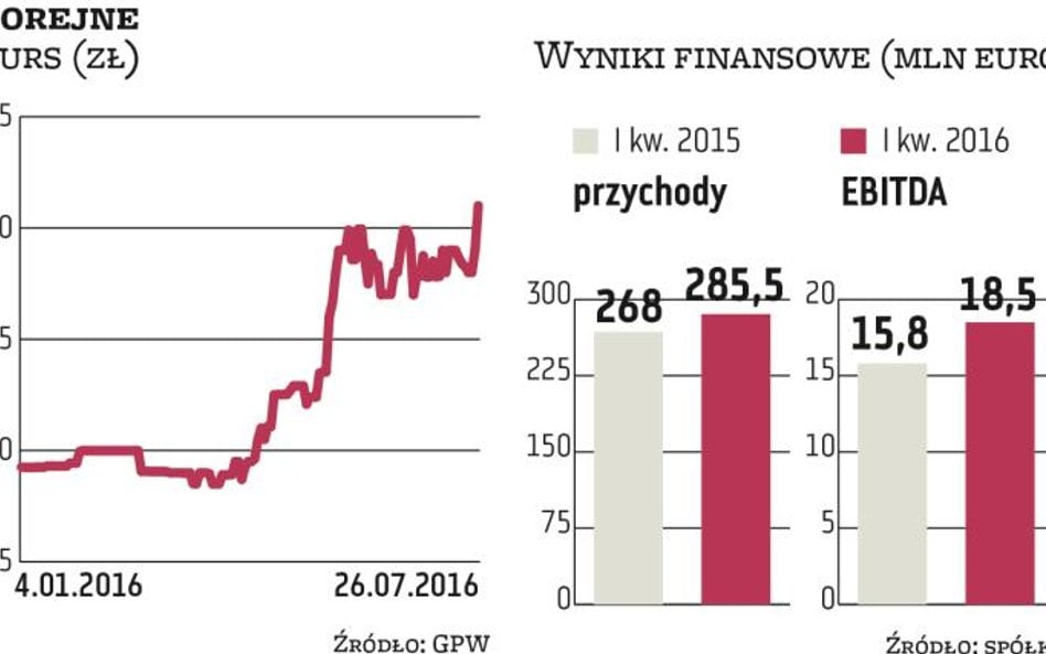 Gorenje: Japończycy mogą przejąć kontrolę